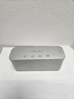 Samsung Level Box Mini - Zo goed als nieuw!, Ophalen of Verzenden, Zo goed als nieuw, Overige typen, Overige merken