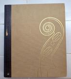 •	Walter Hamma: Meister italienischer Geigenbaukunst, Gelezen, Walter Hamma, Artiest, Ophalen of Verzenden