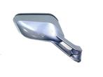 SPIEGEL RECHTS FJR 1300 2006-2012 ABS (FJR1300 FJR1300A), Gebruikt