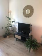 Made Pacia Compact Tv Stand Rotan, Den Haag