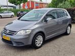 Volkswagen Golf Plus Comfortline 1.4TSIAutomaat.NAP.Onderhou, 65 €/maand, Gebruikt, 4 cilinders, 122 pk