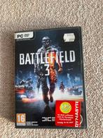 Battlefield 3 - PC Game, Online, Gebruikt, Shooter, 1 speler