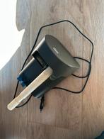 Oase BioStyle 75 aquarium filter, Dieren en Toebehoren, Vissen | Aquaria en Toebehoren, Ophalen, Zo goed als nieuw, Filter of Co2