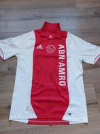 Ajax shirt jet handtekeningen op seizoen 2012/2013, Ophalen of Verzenden