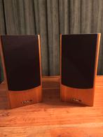 PMC TB2+ Luidsprekers (+ Standaard) - Topkwaliteit geluid, Audio, Tv en Foto, Luidsprekers, Gebruikt, 120 watt of meer, Front, Rear of Stereo speakers