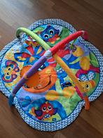Playgro Speelkleed Activity Gym Clip Clop, Kinderen en Baby's, Speelgoed | Babyspeelgoed, Ophalen, Zo goed als nieuw, Babygym