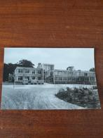 Vught, "Voorburg", Verzenden, Noord-Brabant