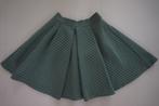 Korte rok H&M mintgroen mint groen maat XS, Kleding | Dames, Rokken, Groen, Maat 34 (XS) of kleiner, H&M, Ophalen of Verzenden