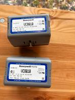 Honeywell VC8010 3-weg Klep Motor, Ophalen of Verzenden, Nieuw