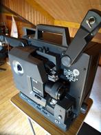 16mm (geluids-)filmprojector, Projector, 1960 tot 1980, Ophalen