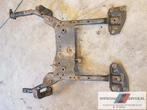 Mini one Cooper s R56  2006-2013 subframe, Auto-onderdelen, Ophalen, Gebruikt, Mini