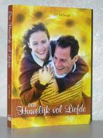 Ed Wheat - Een huwelijk vol liefde (herziene uitgave), Ophalen of Verzenden, Zo goed als nieuw, Christendom | Protestants