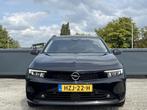 Opel Astra Sports Tourer 1.6 Turbo Plug In Hybrid GS | Agr s, Gebruikt, 4 cilinders, Zwart, Plug-in hybride
