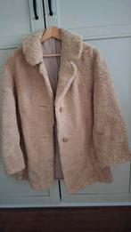 Jas jaren 50 60, Ophalen of Verzenden