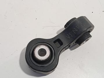 Draagarm rechts achter Audi A6 beschikbaar voor biedingen