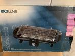 Elektrische Barbecue merk ProLine, Ophalen of Verzenden, Nieuw, Proline