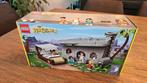 21316 LEGO The Flintstones *nieuw*, Ophalen, Nieuw, Complete set, Lego