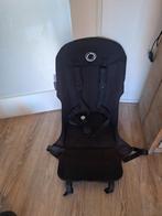 Bugaboo Cameleon 3 kinderwagen complete set incl. extra's, Kinderen en Baby's, Kinderwagens en Combinaties, Ophalen, Gebruikt