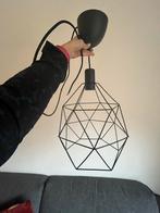 IKEA hanglamp, Huis en Inrichting, Lampen | Hanglampen, Zo goed als nieuw, Ophalen