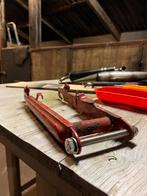 Tomos onderdelen, Fietsen en Brommers, Brommers | Tomos, Ophalen, Gebruikt, Overige modellen