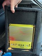 Auto subwoofer, Auto diversen, Autospeakers, Ophalen, Nieuw