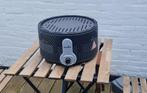 Nieuwe Mestic tafelbarbecue, Tuin en Terras, Ophalen, Nieuw