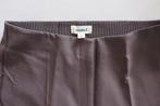 NIEUW Soaked in Luxury pantalon broek L, Soaked in Luxury, Overige kleuren, Maat 42/44 (L), Nieuw
