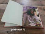 Veronica jaar boeken 1972 1975, Ophalen of Verzenden, Zo goed als nieuw