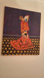 Leuke vandaag lijst 50 / 60, Ophalen of Verzenden