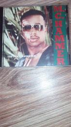 Mc Hammer - Let's Get It Started, Cd's en Dvd's, Cd's | Hiphop en Rap, 1985 tot 2000, Ophalen of Verzenden, Zo goed als nieuw