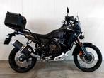 YAMAHA TENERE 700 WORLD RAID (bj 2023), 2 cilinders, Bedrijf, Onbekend, Overig
