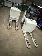 elektrische palletwagen jungheinrich ere 225, Ophalen of Verzenden, Nieuw