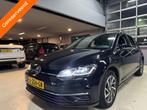 Volkswagen Golf 1.6 TDI Automaat DigitalDash|Xenon Full opti, Gebruikt, Euro 6, 4 cilinders, 116 pk