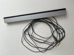 Nintendo Wii, Ophalen, Gebruikt, Vanaf 3 jaar