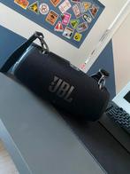 JBL xtreme 3, Audio, Tv en Foto, Luidsprekers, JBL, Ophalen