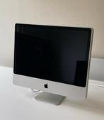 Apple IMAC, Computers en Software, Apple Desktops, Ophalen, Gebruikt, 2 tot 3 Ghz, IMac