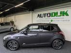 Suzuki Swift 1.2 X-tra Edition | * Carplay, Auto's, Suzuki, Voorwielaandrijving, Gebruikt, Startonderbreker, 400 kg