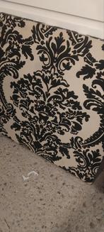 Barok Canvas Schilderijen - 50x50cm - Set van 2, Ophalen, Overige materialen, Barok, 50 tot 100 cm