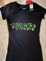 Ghost dames shirt hieuw maar s, Ophalen of Verzenden, Zo goed als nieuw