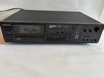 Kenwood KX-880HX cassettedeck, Audio, Tv en Foto, Cassettedecks, Ophalen, Kenwood