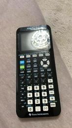 Grafische rekenmachine Ti-84, Gebruikt, Grafische rekenmachine, Ophalen