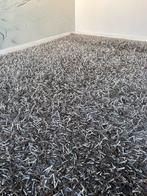 Brinker Peace ivory grey 160/230 hoogpool, 150 tot 200 cm, Ophalen of Verzenden, Rechthoekig, Nieuw