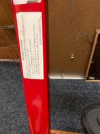 Kurkmachine, Ophalen, Frankrijk, Overige typen