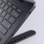 Lenovo Chromebook S330 81JW0009MH 32GB | Nette staat, Computers en Software, Chromebooks, Lenovo, Zo goed als nieuw, Support@lenovo.com