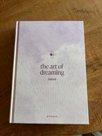 Rituals boek/droomdagboek, Ophalen of Verzenden, Nieuw