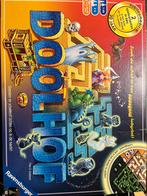 Doolhof Glow in the dark, Een of twee spelers, Ophalen of Verzenden, Zo goed als nieuw, Ravensburger