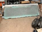 Spuitwand op 230v, Ophalen of Verzenden