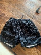 Balenciaga zwemshort XL, Kleding | Heren, Badmode en Zwemkleding, Ophalen of Verzenden, Maat 56/58 (XL)