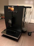 Jura ENA 4 - Gloednieuw, Ophalen of Verzenden, Zo goed als nieuw, Koffiemachine