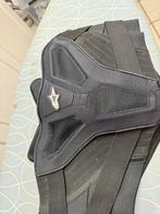 Niergordel, Ophalen of Verzenden, Zo goed als nieuw, Rijden